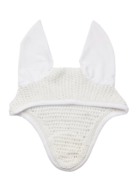 Montar Softshell Fly Hood #colour_white