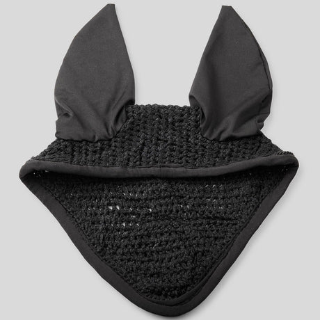 Montar Softshell Fly Hood #colour_black