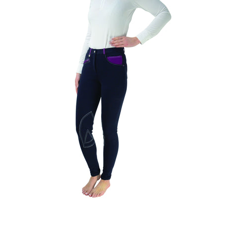 #colour_navy-port-royal