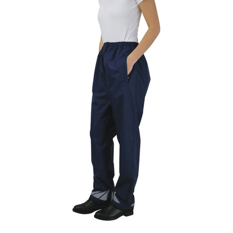 #colour_navy