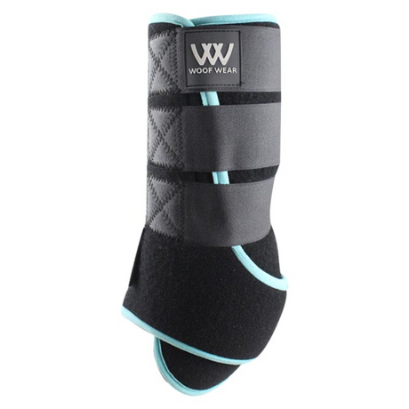 Woof Wear Polar Ice Boots