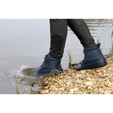 HyLAND Muck Boots