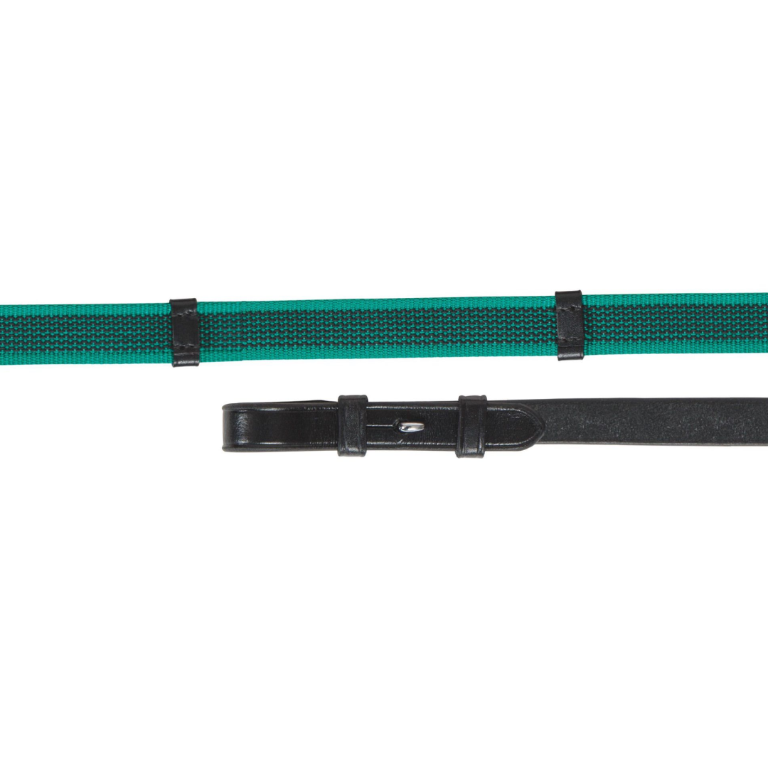 #colour_black-green