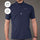 Toggi Summer Reflector Men's Top #colour_navy