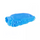 #colour_blue
