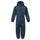 #colour_navy-blue