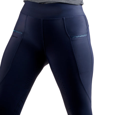 #colour_navy