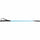 Shires Children's Thread Stem Whip
