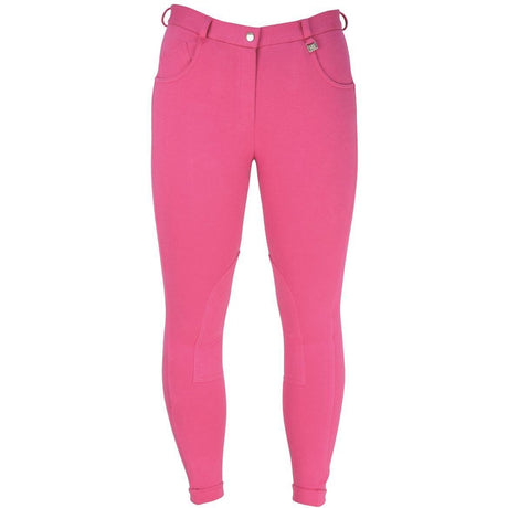 #colour_hot-pink