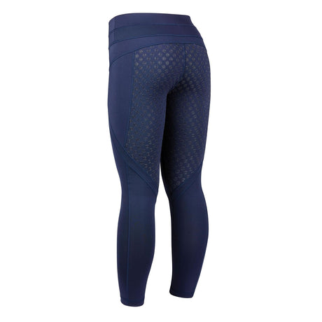 #colour_navy