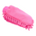#colour_pink